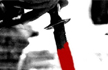 Woman stabbed with sharp-edged weapon near Mumbais Mahalaxmi race course